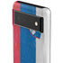 Slovenia Flag Distressed Google Pixel 6 Case